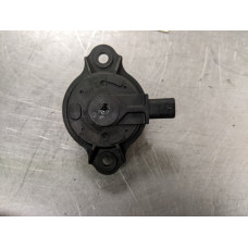 08T120 Variable Valve Timing Solenoid From 2014 BMW X3  2.0